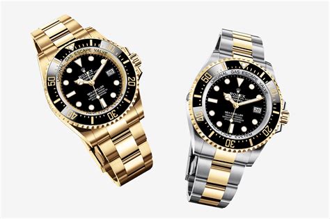 rolex predictions 2023|rolex 2023 predictions today.